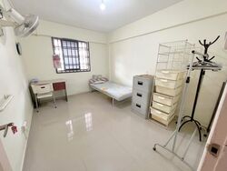 Blk 122 Ang Mo Kio Avenue 3 (Ang Mo Kio), HDB 3 Rooms #463148921
